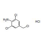128007-50-1 structure