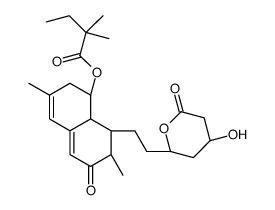 L 669262 Structure