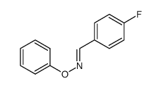 1310486-72-6结构式