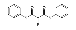 1319741-02-0 structure