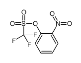 132993-22-7 structure