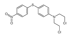 133041-83-5 structure