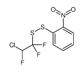 133831-59-1 structure