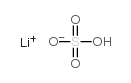 13453-86-6 structure