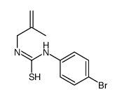 134638-03-2结构式