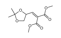 134827-31-9 structure