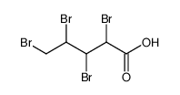 135038-94-7 structure