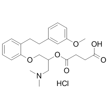 135159-51-2 structure