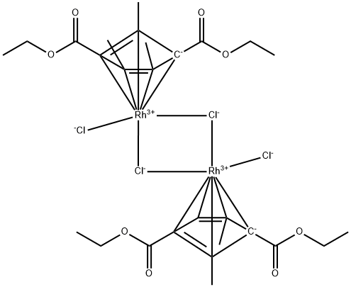 1352745-18-6结构式