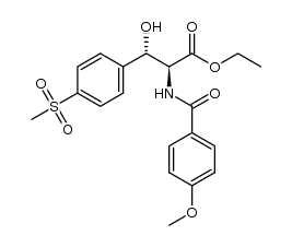 1373543-41-9 structure