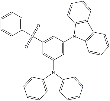 1374770-41-8结构式