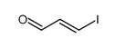 138102-13-3 structure