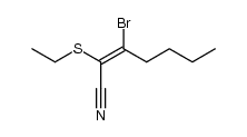 138175-60-7 structure