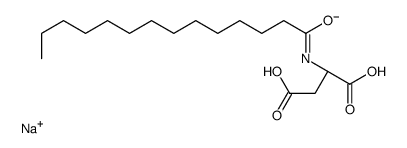 138805-77-3 structure