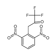 1388183-57-0 structure