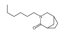 138956-40-8 structure