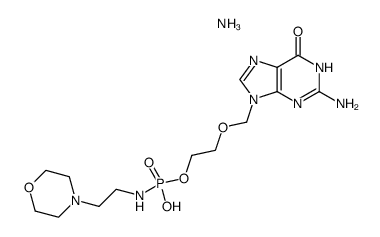 1400637-37-7 structure