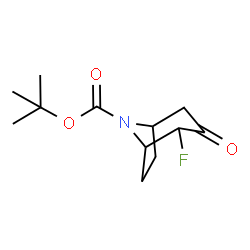 1404196-37-7 structure