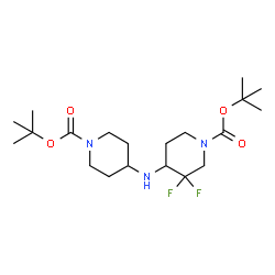 1404196-59-3 structure