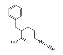 1404376-10-8 structure