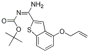 1415565-95-5 structure