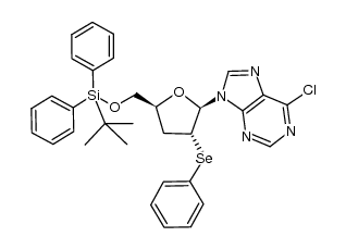 141684-81-3结构式