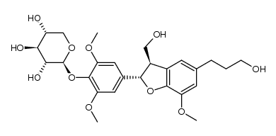 1428904-02-2 structure