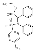 14370-79-7结构式