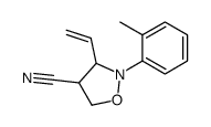 143957-76-0 structure