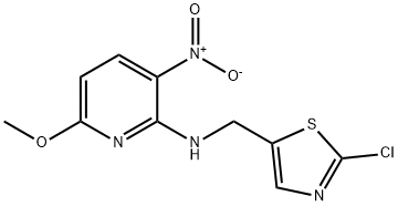 1446248-07-2 structure