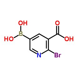 1451393-49-9 structure