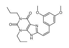 147700-47-8 structure