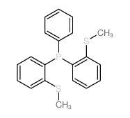 14791-95-8 structure