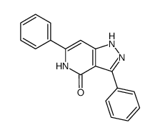 148116-47-6 structure