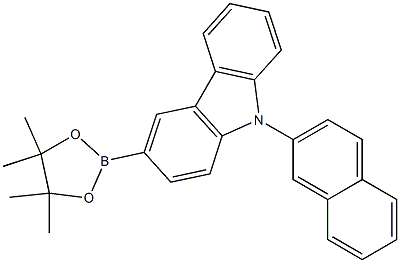 1493715-28-8结构式