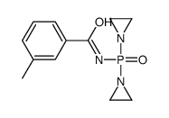 15044-93-6 structure