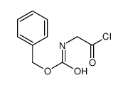 15050-24-5 structure