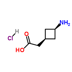 1523571-91-6 structure