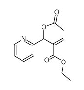 153274-58-9 structure