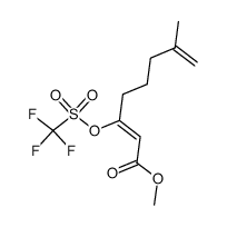 154106-17-9 structure