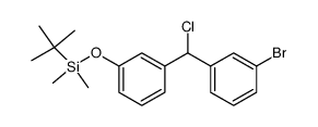 155767-24-1 structure