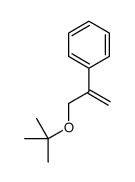 156605-17-3 structure