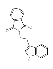 15741-71-6结构式