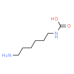 15750-45-5 structure