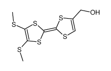 159426-67-2 structure