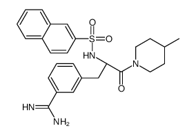 159702-07-5 structure