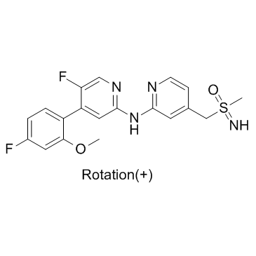 1610358-56-9 structure