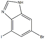 1616094-32-6 structure