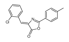 16352-74-2 structure