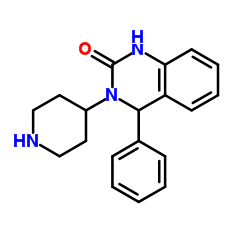 167753-53-9 structure